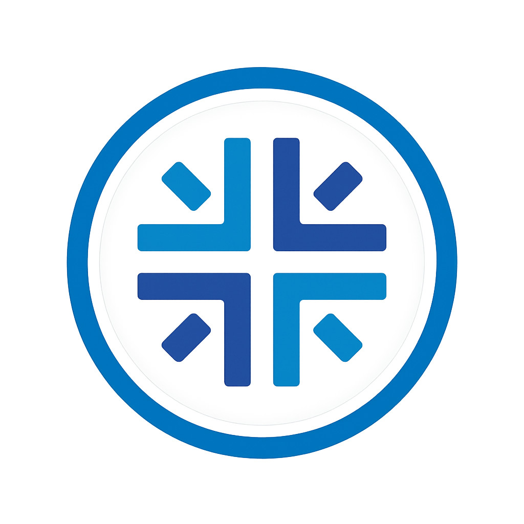 Clinique Médicale Malon